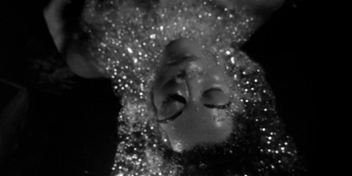 Invasion of the Bodysnatchers 1954 43