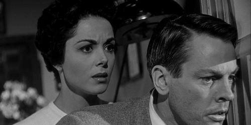 Invasion of the Bodysnatchers 1954 51