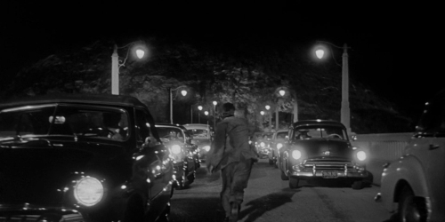 Invasion of the Bodysnatchers 1954 62