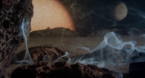 Invasion of the Bodysnatchers 1978 01
