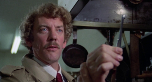 Invasion of the Bodysnatchers 1978 09