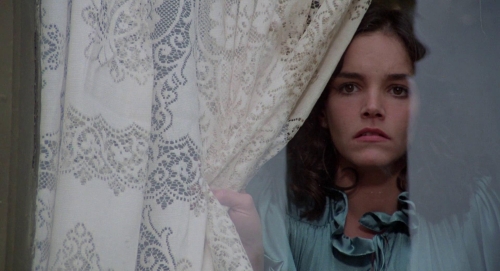 Invasion of the Bodysnatchers 1978 12