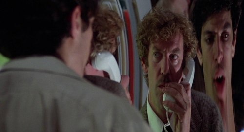 Invasion of the Bodysnatchers 1978 18