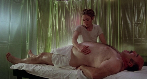 Invasion of the Bodysnatchers 1978 22