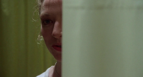 Invasion of the Bodysnatchers 1978 23