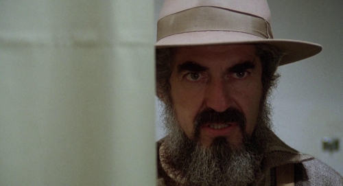 Invasion of the Bodysnatchers 1978 24