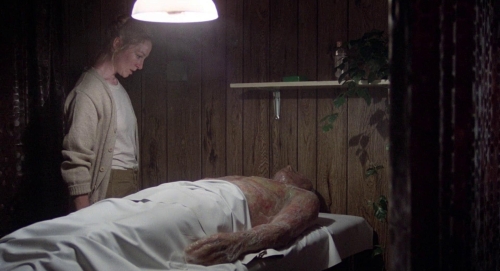 Invasion of the Bodysnatchers 1978 31