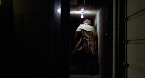 Invasion of the Bodysnatchers 1978 33