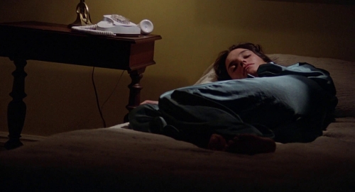 Invasion of the Bodysnatchers 1978 35