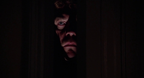 Invasion of the Bodysnatchers 1978 36