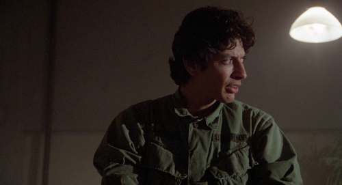 Invasion of the Bodysnatchers 1978 37