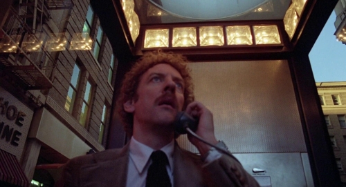 Invasion of the Bodysnatchers 1978 44