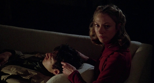 Invasion of the Bodysnatchers 1978 47