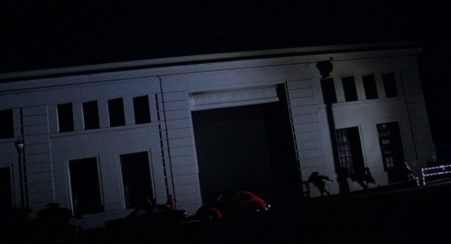 Invasion of the Bodysnatchers 1978 49
