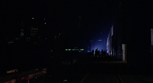 Invasion of the Bodysnatchers 1978 50