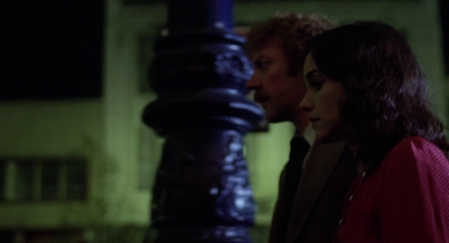 Invasion of the Bodysnatchers 1978 51