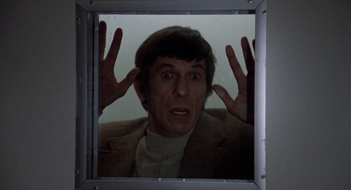 Invasion of the Bodysnatchers 1978 56