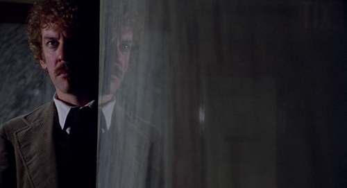 Invasion of the Bodysnatchers 1978 57
