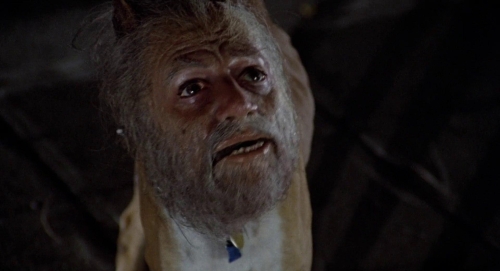 Invasion of the Bodysnatchers 1978 58