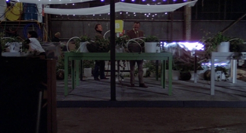 Invasion of the Bodysnatchers 1978 59