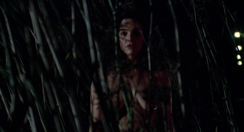 Invasion of the Bodysnatchers 1978 60