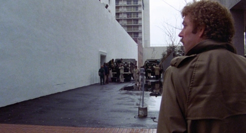 Invasion of the Bodysnatchers 1978 62
