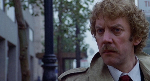 Invasion of the Bodysnatchers 1978 63
