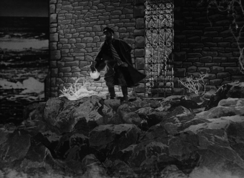 Invention for Destruction 13