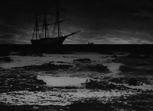 Invention for Destruction 14