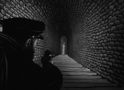 Invention for Destruction 16