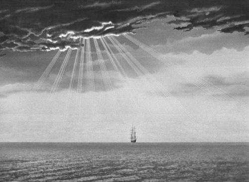 Invention for Destruction 20