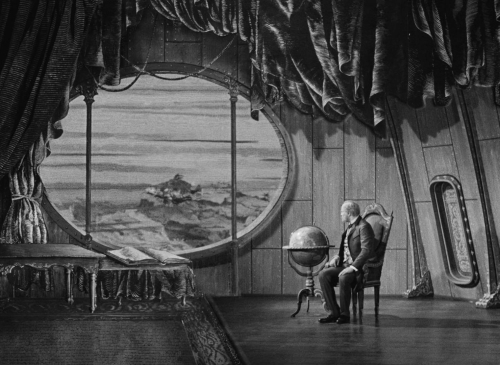 Invention for Destruction 21