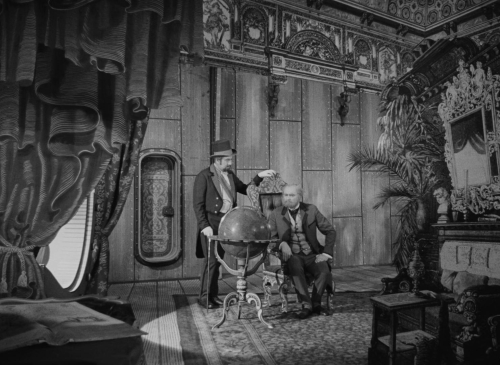 Invention for Destruction 22