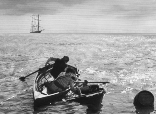 Invention for Destruction 27