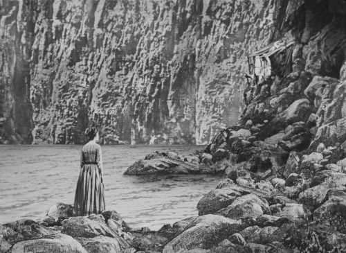 Invention for Destruction 34