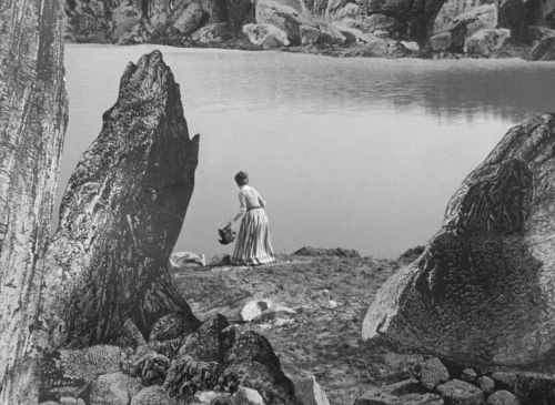 Invention for Destruction 41