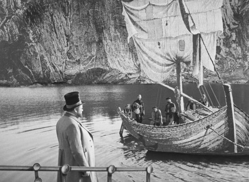 Invention for Destruction 46