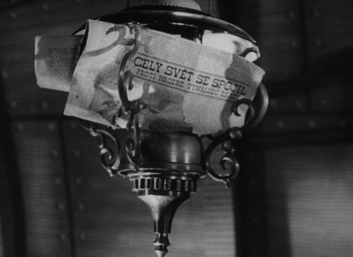 Invention for Destruction 49