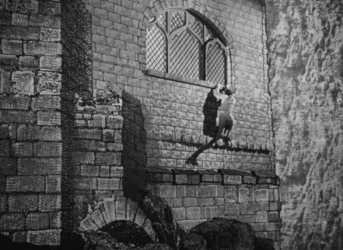 Invention for Destruction 52