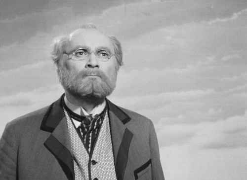 Invention for Destruction 62