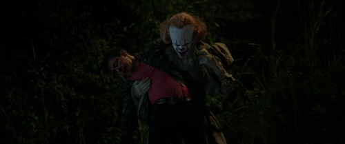 It Chapter 2 06