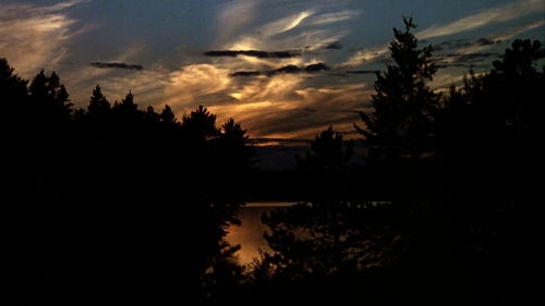 Jason Goes to Hell 02