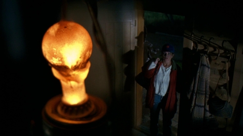 Jason Goes to Hell 03