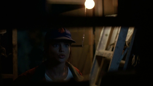 Jason Goes to Hell 04