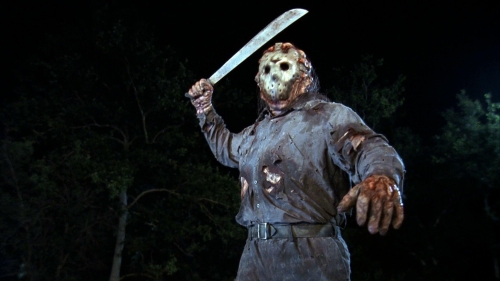 Jason Goes to Hell 08