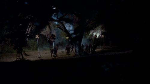 Jason Goes to Hell 09