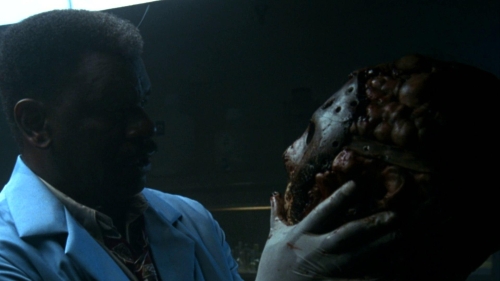 Jason Goes to Hell 11