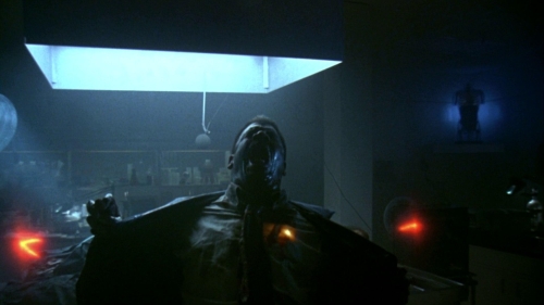 Jason Goes to Hell 14