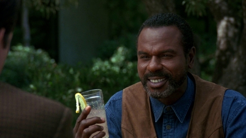 Jason Goes to Hell 17