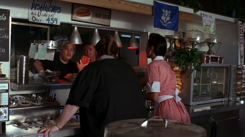 Jason Goes to Hell 18